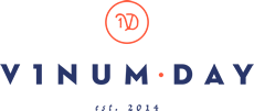 Logo VinumDay