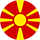 Macedônia